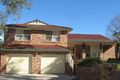 Property photo of 13 Glengariff Avenue Killarney Heights NSW 2087