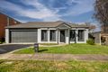 Property photo of 14 Liverpool Circuit Craigieburn VIC 3064
