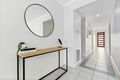 Property photo of 14 Liverpool Circuit Craigieburn VIC 3064