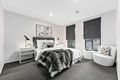 Property photo of 14 Liverpool Circuit Craigieburn VIC 3064