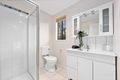 Property photo of 14 Liverpool Circuit Craigieburn VIC 3064