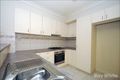 Property photo of 10/3 McKelvie Court Glen Waverley VIC 3150