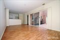 Property photo of 10/3 McKelvie Court Glen Waverley VIC 3150