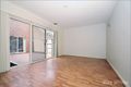 Property photo of 10/3 McKelvie Court Glen Waverley VIC 3150