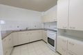 Property photo of 1/66 Freshwater Street Scarness QLD 4655