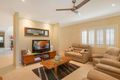 Property photo of 114 Cypress Terrace Palm Beach QLD 4221