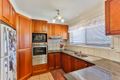 Property photo of 152 Alderley Street Centenary Heights QLD 4350