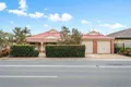Property photo of 60 The Promenade Northgate SA 5085