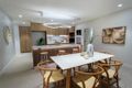 Property photo of 16 Maher Circuit Griffith NSW 2680