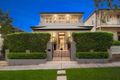 Property photo of 29 Chisholm Street Greenwich NSW 2065