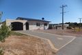 Property photo of 15 Canning Boulevard Hopetoun WA 6348