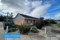 Property photo of 1/8 Gayer Avenue Wangaratta VIC 3677