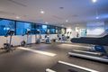 Property photo of 2301/1 Oracle Boulevard Broadbeach QLD 4218