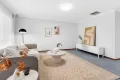 Property photo of 4 Cobbler Drive Greenwith SA 5125