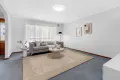 Property photo of 4 Cobbler Drive Greenwith SA 5125