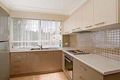 Property photo of 26 Hopkins Street Speers Point NSW 2284