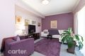 Property photo of 52 Lutana Crescent Mitchell Park SA 5043