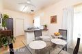 Property photo of 52 Lutana Crescent Mitchell Park SA 5043