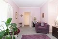 Property photo of 52 Lutana Crescent Mitchell Park SA 5043