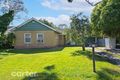 Property photo of 52 Lutana Crescent Mitchell Park SA 5043