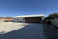 Property photo of 94 Myall Road Cardiff NSW 2285