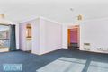 Property photo of 21 Renfrew Circle Goodwood TAS 7010