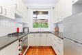 Property photo of 3/3A Reed Street Cremorne NSW 2090