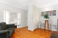 Property photo of 3/3A Reed Street Cremorne NSW 2090