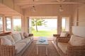 Property photo of 67 Quay Road Callala Beach NSW 2540