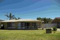 Property photo of 6 Silvertop Place Albion Park Rail NSW 2527