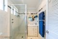 Property photo of 63 Wiare Circuit Orange NSW 2800