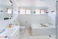 Property photo of 63 Wiare Circuit Orange NSW 2800