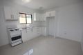 Property photo of 32 Myers Street Roselands NSW 2196