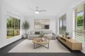 Property photo of 3 Glengarry Lane Raceview QLD 4305