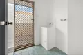 Property photo of 3 Glengarry Lane Raceview QLD 4305