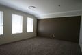 Property photo of 5 Elland Way Baldivis WA 6171