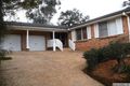Property photo of 29 Francis Greenway Drive Cherrybrook NSW 2126