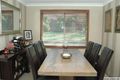 Property photo of 29 Francis Greenway Drive Cherrybrook NSW 2126