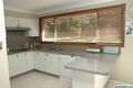 Property photo of 29 Francis Greenway Drive Cherrybrook NSW 2126