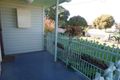 Property photo of 36 Gange Street Mooroopna VIC 3629