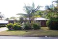 Property photo of 3 Rees Jones Close Frenchville QLD 4701