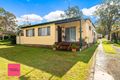 Property photo of 327 Tarean Road Karuah NSW 2324