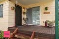 Property photo of 327 Tarean Road Karuah NSW 2324