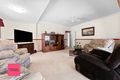 Property photo of 327 Tarean Road Karuah NSW 2324