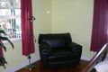 Property photo of 8 Louisa Street Highgate Hill QLD 4101
