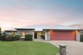 Property photo of 24 Farnham Court Kirwan QLD 4817