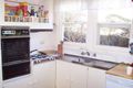 Property photo of 35 Bonanza Road Beaumaris VIC 3193