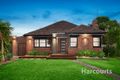 Property photo of 96 Haughton Road Oakleigh VIC 3166