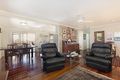 Property photo of 79 Glenlyon Drive Wulguru QLD 4811