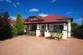 Property photo of 17 Eucla Street Mount Hawthorn WA 6016